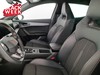 Cupra Formentor 2.0 tdi 4drive 150cv dsg