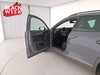 Cupra Formentor 2.0 tdi 4drive 150cv dsg