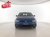 Volkswagen Polo 1.0 tsi life 95cv