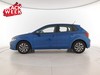 Volkswagen Polo 1.0 tsi life 95cv