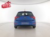Volkswagen Polo 1.0 tsi life 95cv