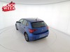 Volkswagen Polo 1.0 tsi life 95cv