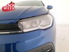 Volkswagen Polo 1.0 tsi life 95cv