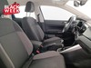 Volkswagen Polo 1.0 tsi life 95cv