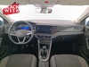 Volkswagen Polo 1.0 tsi life 95cv