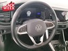 Volkswagen Polo 1.0 tsi life 95cv