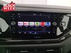 Volkswagen Polo 1.0 tsi life 95cv