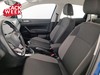 Volkswagen Polo 1.0 tsi life 95cv