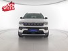 Jeep Compass 1.6 mjt limited 2wd 130cv