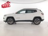 Jeep Compass 1.6 mjt limited 2wd 130cv
