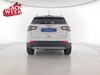 Jeep Compass 1.6 mjt limited 2wd 130cv
