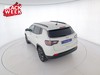 Jeep Compass 1.6 mjt limited 2wd 130cv
