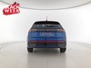 Volkswagen Taigo 1.0 tsi r-line 115cv