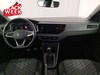 Volkswagen Taigo 1.0 tsi r-line 115cv