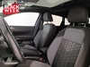 Volkswagen Taigo 1.0 tsi r-line 115cv