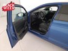 Volkswagen Taigo 1.0 tsi r-line 115cv