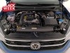 Volkswagen Taigo 1.0 tsi r-line 115cv