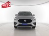 Mg ZS 1.0 luxury