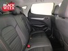 Mg ZS 1.0 luxury