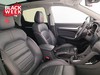 Mg ZS 1.0 luxury