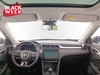 Mg ZS 1.0 luxury