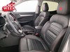 Mg ZS 1.0 luxury