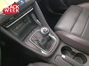 Mg ZS 1.0 luxury