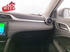 Mg ZS 1.0 luxury