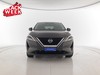 Nissan Qashqai 1.3 mhev n-style 2wd 140cv
