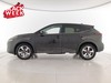 Nissan Qashqai 1.3 mhev n-style 2wd 140cv