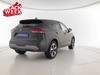 Nissan Qashqai 1.3 mhev n-style 2wd 140cv