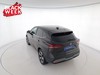 Nissan Qashqai 1.3 mhev n-style 2wd 140cv
