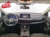 Nissan Qashqai 1.3 mhev n-style 2wd 140cv
