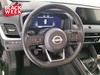 Nissan Qashqai 1.3 mhev n-style 2wd 140cv