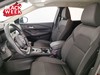 Nissan Qashqai 1.3 mhev n-style 2wd 140cv