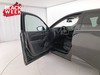 Nissan Qashqai 1.3 mhev n-style 2wd 140cv