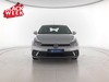 Volkswagen Polo 1.0 tsi life 95cv