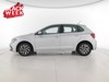 Volkswagen Polo 1.0 tsi life 95cv