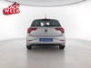 Volkswagen Polo 1.0 tsi life 95cv