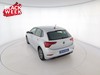 Volkswagen Polo 1.0 tsi life 95cv