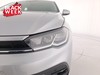 Volkswagen Polo 1.0 tsi life 95cv