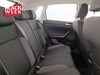Volkswagen Polo 1.0 tsi life 95cv