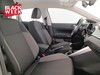 Volkswagen Polo 1.0 tsi life 95cv