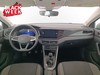 Volkswagen Polo 1.0 tsi life 95cv