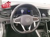 Volkswagen Polo 1.0 tsi life 95cv