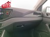 Volkswagen Polo 1.0 tsi life 95cv