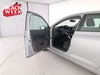 Volkswagen Polo 1.0 tsi life 95cv