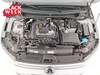 Volkswagen Polo 1.0 tsi life 95cv