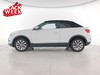 Volkswagen T-Roc cabriolet 1.0 tsi style 115cv