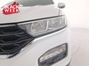 Volkswagen T-Roc cabriolet 1.0 tsi style 115cv